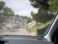 Mallorca 355